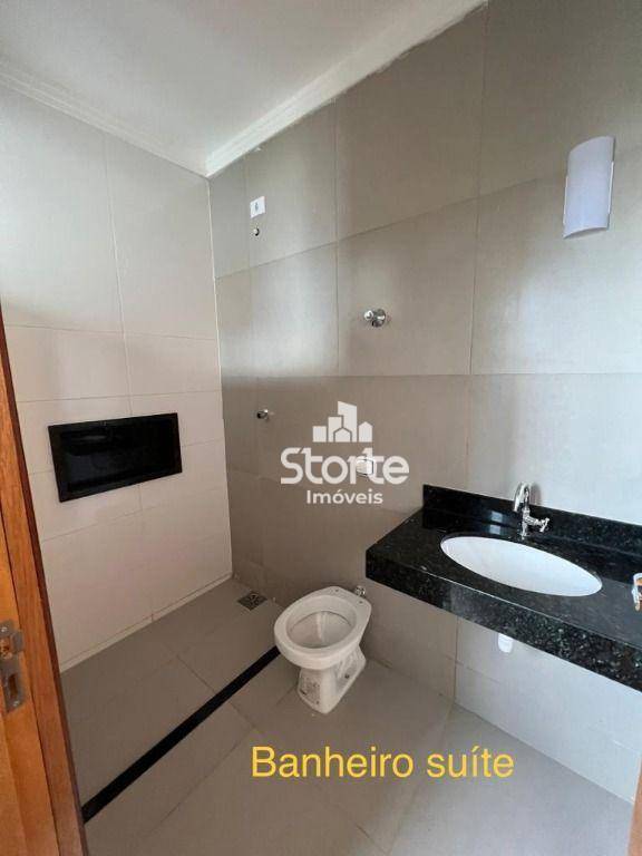 Apartamento à venda com 3 quartos, 75m² - Foto 12