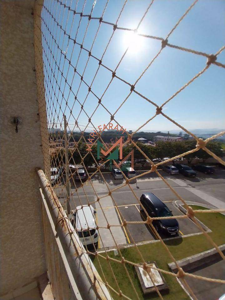 Apartamento, 2 quartos, 79 m² - Foto 19