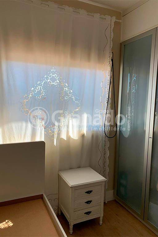 Apartamento à venda com 4 quartos, 179m² - Foto 51