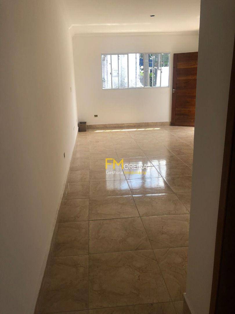 Sobrado à venda com 3 quartos, 152m² - Foto 19