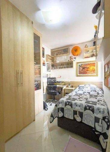 Cobertura à venda com 3 quartos, 150m² - Foto 7