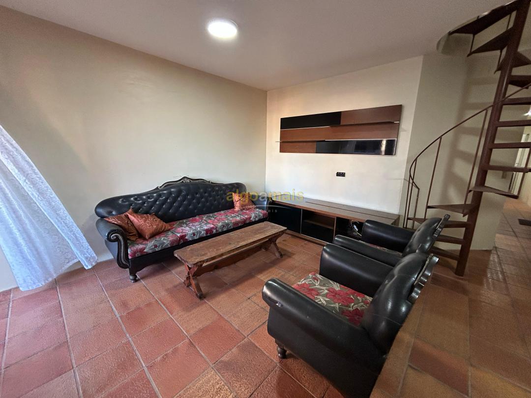 Cobertura à venda com 2 quartos, 193m² - Foto 12