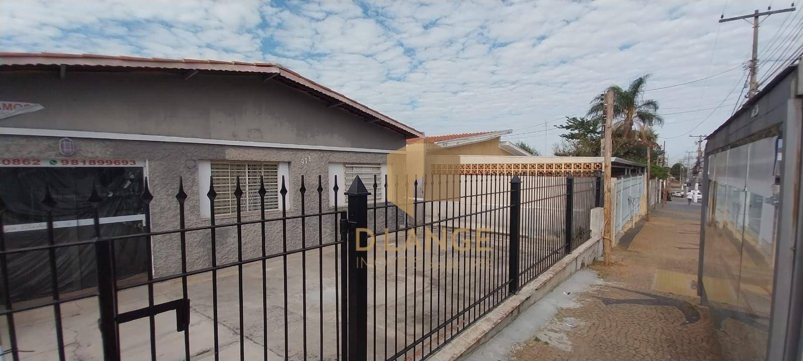 Casa à venda e aluguel com 2 quartos, 150m² - Foto 1