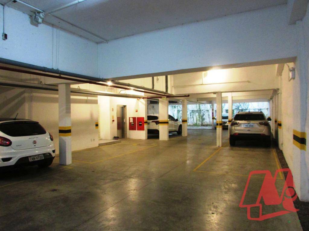 Conjunto Comercial-Sala à venda, 43m² - Foto 15