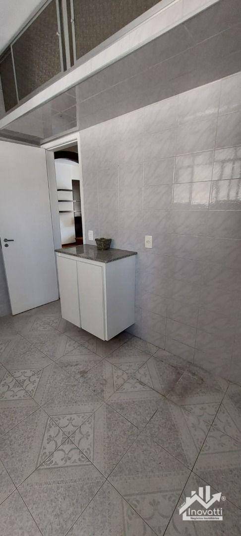 Apartamento à venda com 3 quartos, 120m² - Foto 20