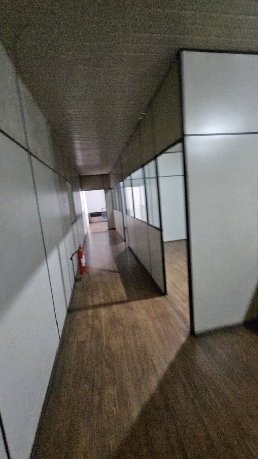 Loja-Salão para alugar, 100m² - Foto 6