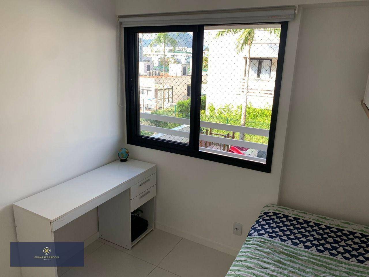 Apartamento à venda com 2 quartos, 71m² - Foto 38