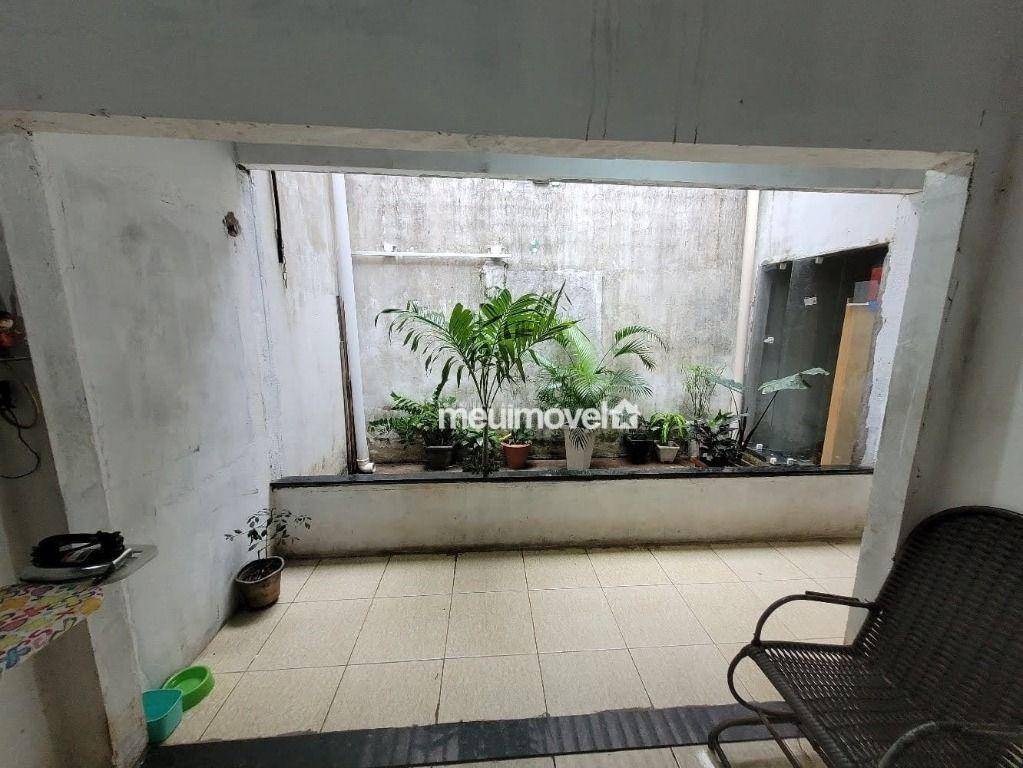 Casa, 2 quartos, 90 m² - Foto 2