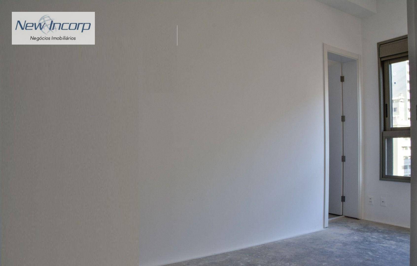 Apartamento à venda com 3 quartos, 270m² - Foto 19