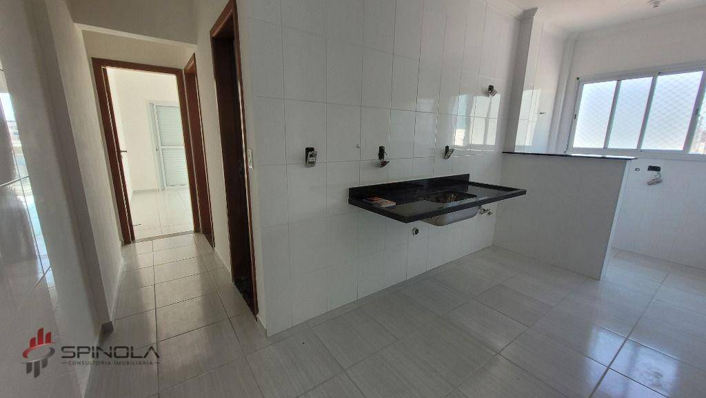 Apartamento à venda com 2 quartos, 77m² - Foto 14