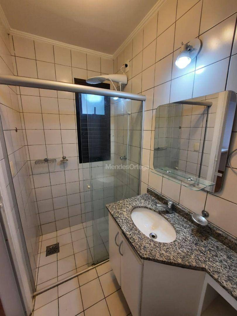 Apartamento à venda com 3 quartos, 113m² - Foto 20