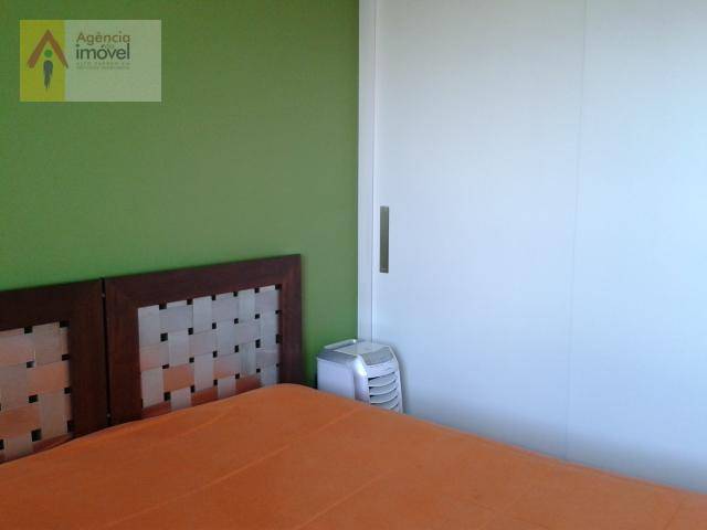 Apartamento à venda com 4 quartos, 249m² - Foto 30