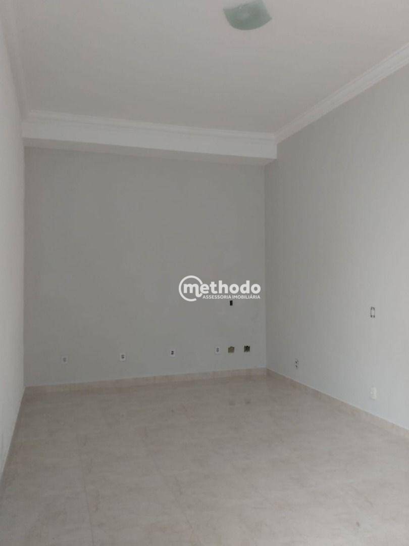 Casa à venda com 3 quartos, 218m² - Foto 14