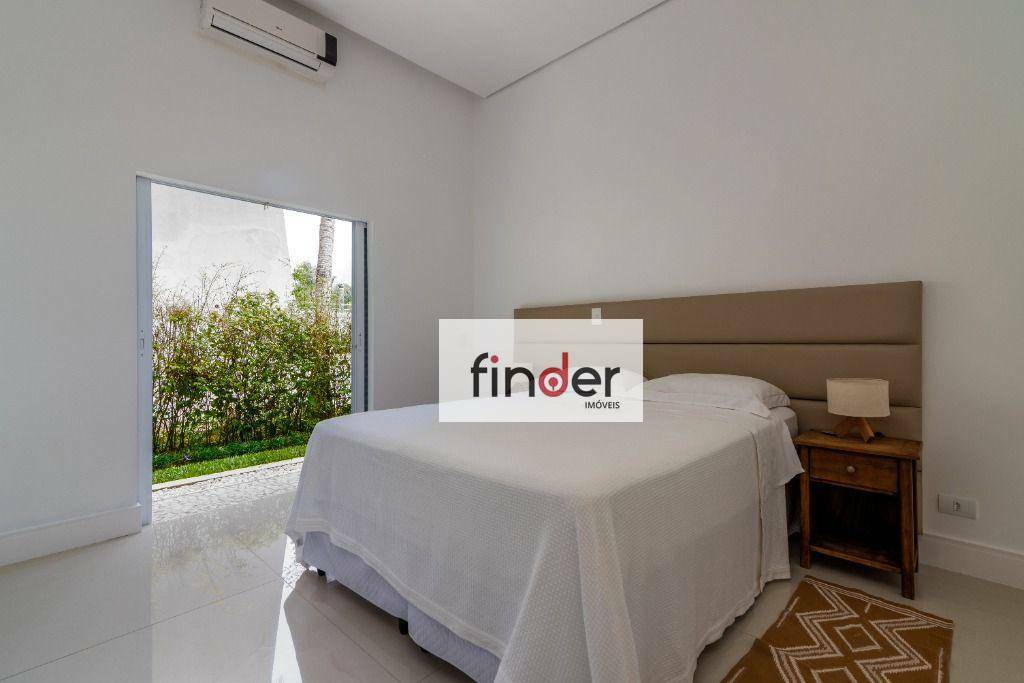 Casa, 4 quartos, 381 m² - Foto 10