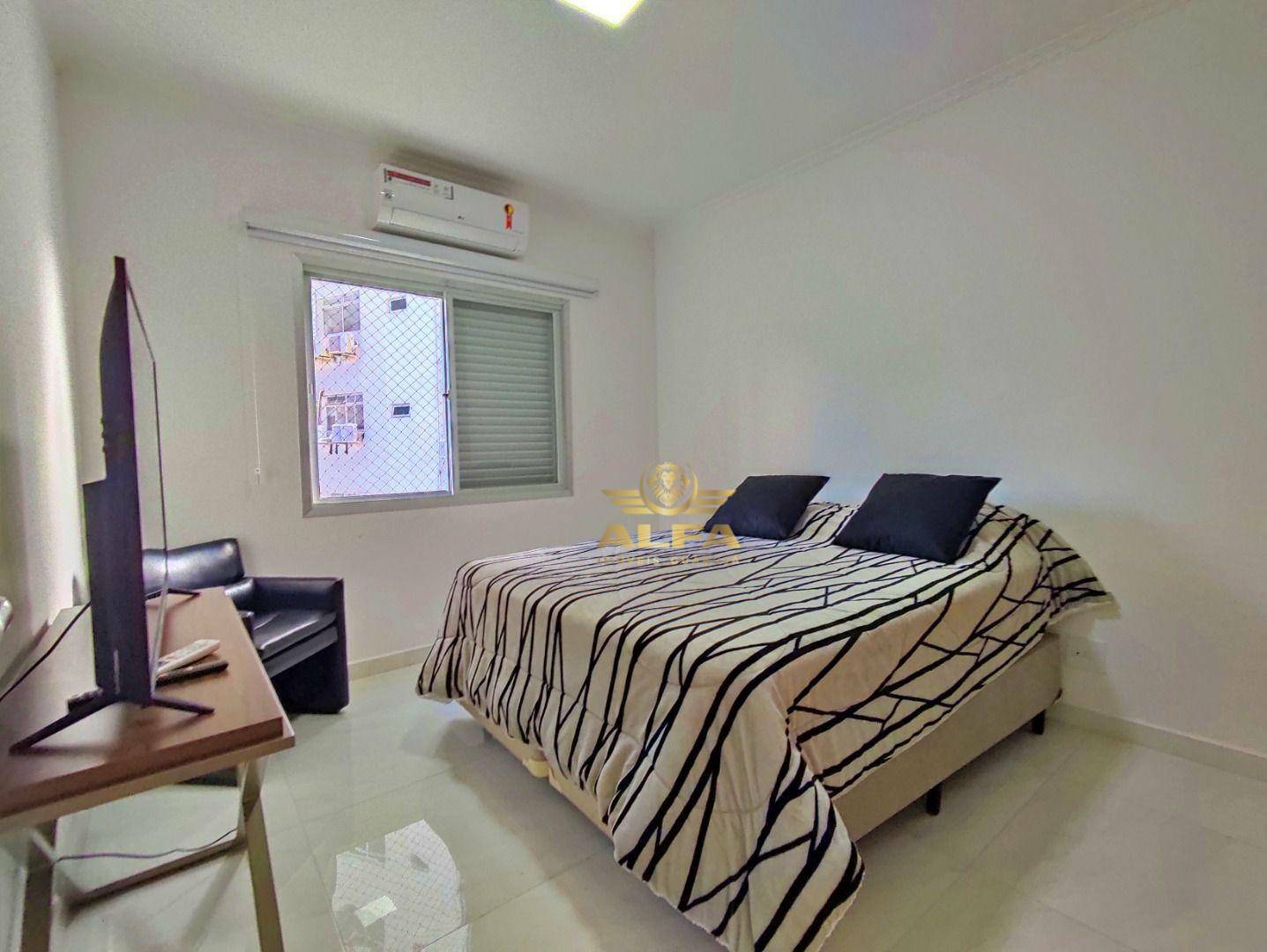 Apartamento à venda com 4 quartos, 246m² - Foto 24