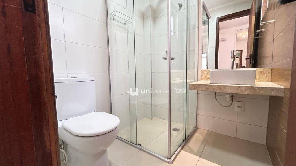 Apartamento à venda com 2 quartos, 77m² - Foto 10