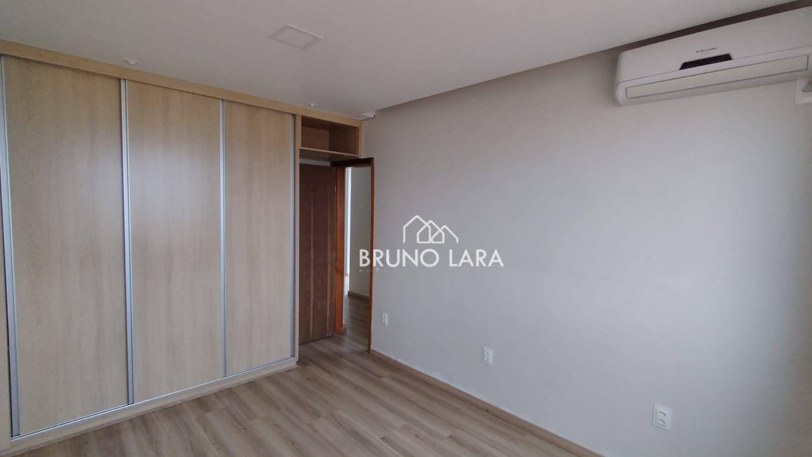 Apartamento à venda com 3 quartos, 90m² - Foto 10