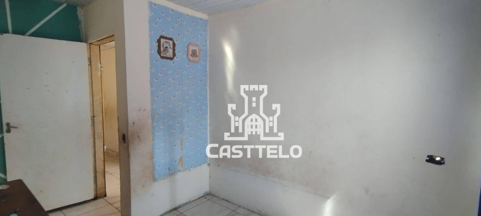 Casa de Condomínio à venda com 3 quartos, 70m² - Foto 18