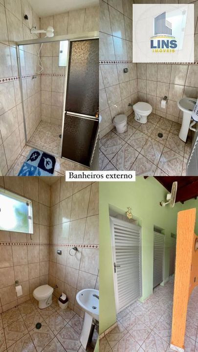 Fazenda à venda com 2 quartos, 150m² - Foto 5