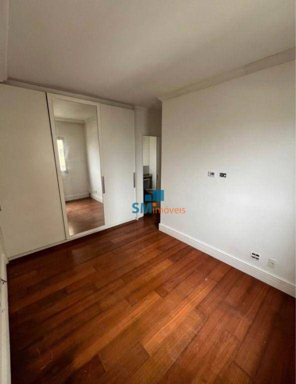 Apartamento à venda com 3 quartos, 72m² - Foto 8