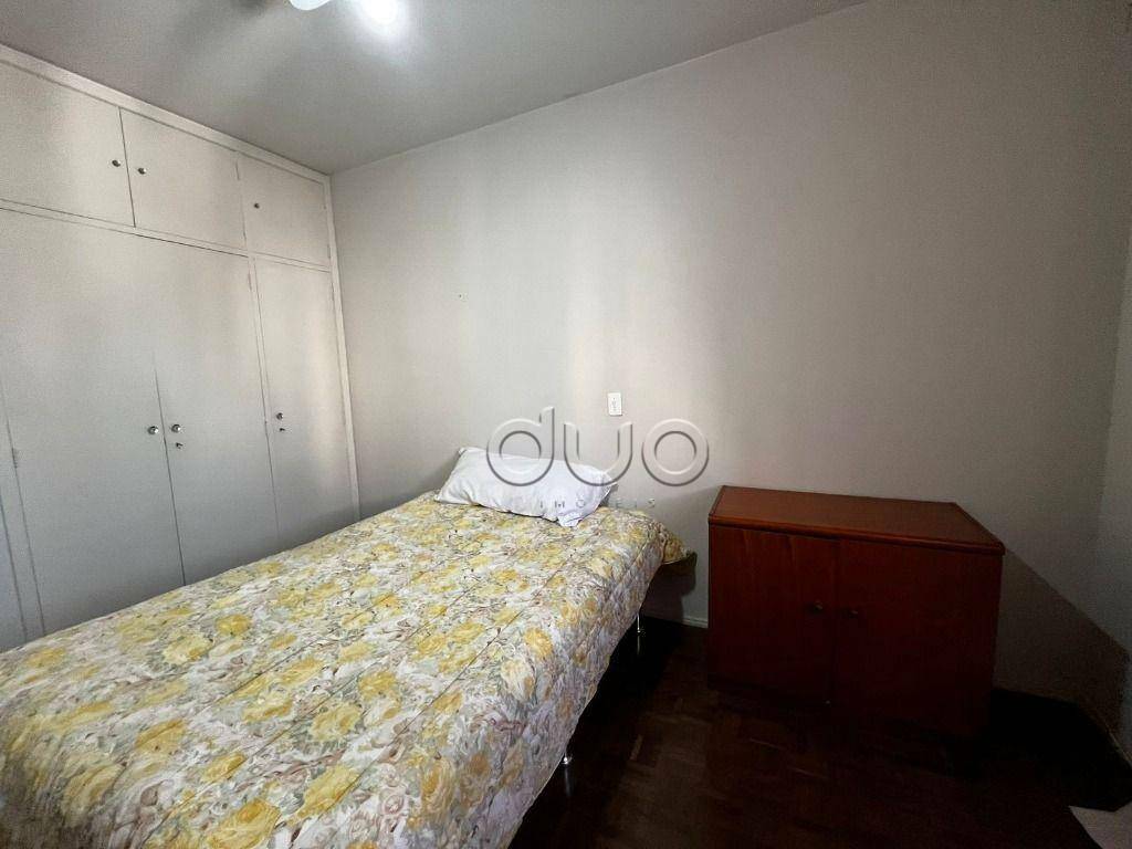 Apartamento à venda com 3 quartos, 131m² - Foto 6