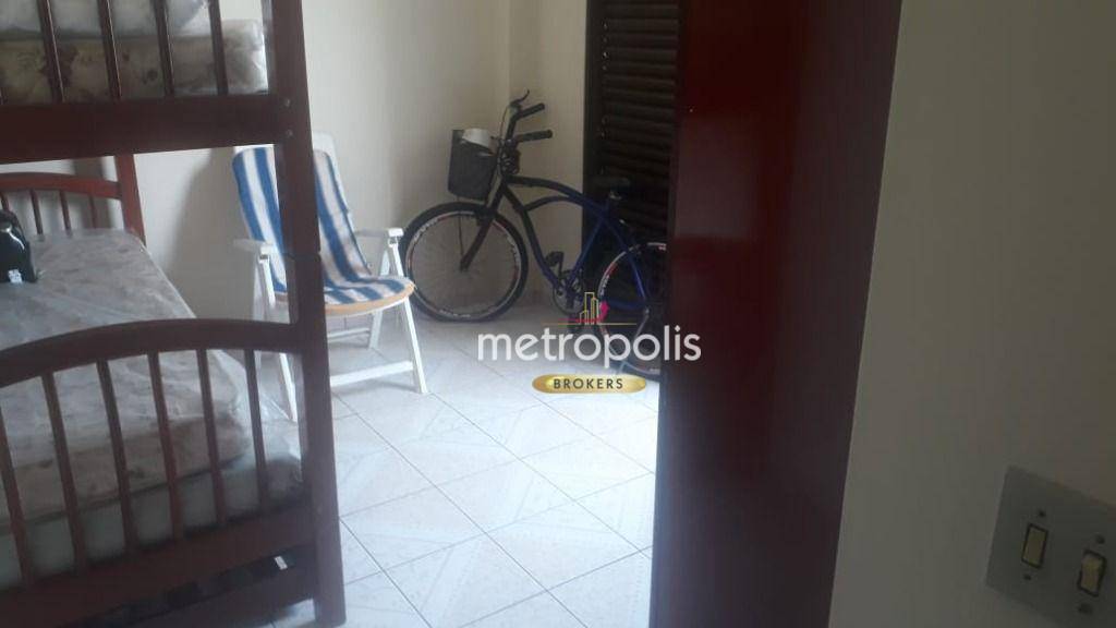 Apartamento à venda e aluguel com 3 quartos, 103m² - Foto 8