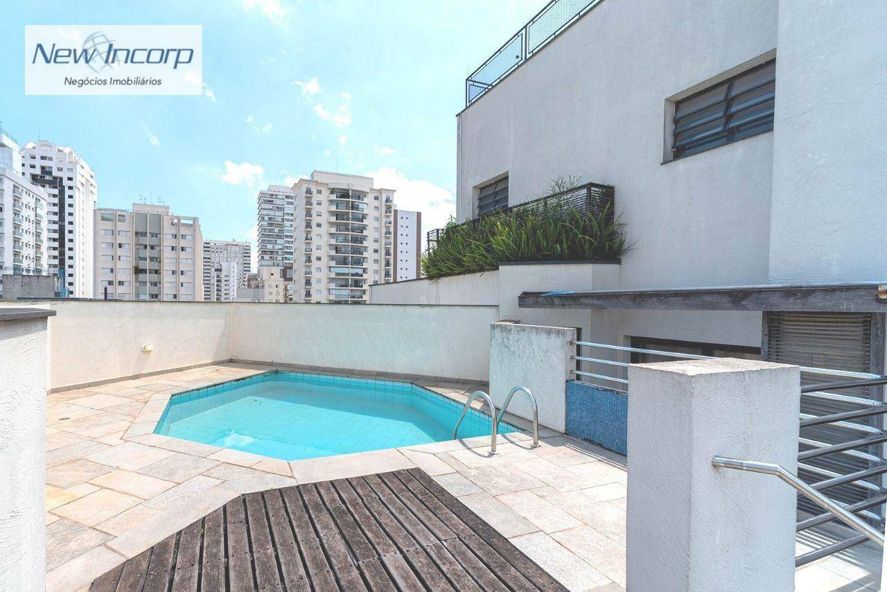 Cobertura à venda com 4 quartos, 354m² - Foto 35