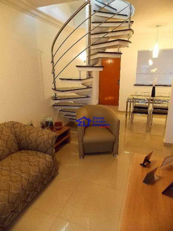 Cobertura à venda com 3 quartos, 126m² - Foto 27