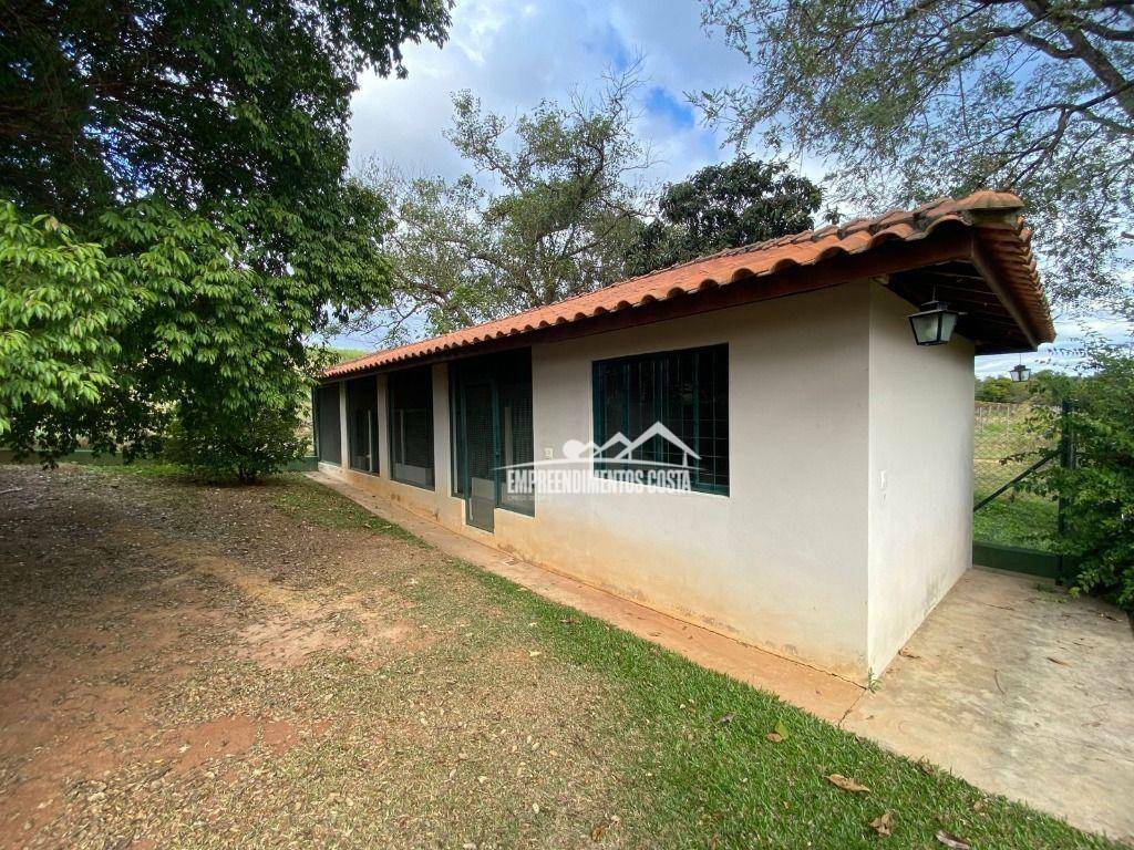 Sítio à venda com 5 quartos, 90750M2 - Foto 59