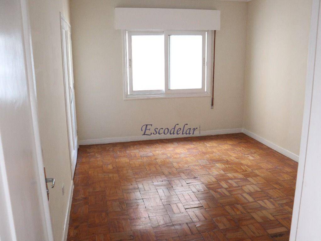 Apartamento à venda com 3 quartos, 189m² - Foto 10