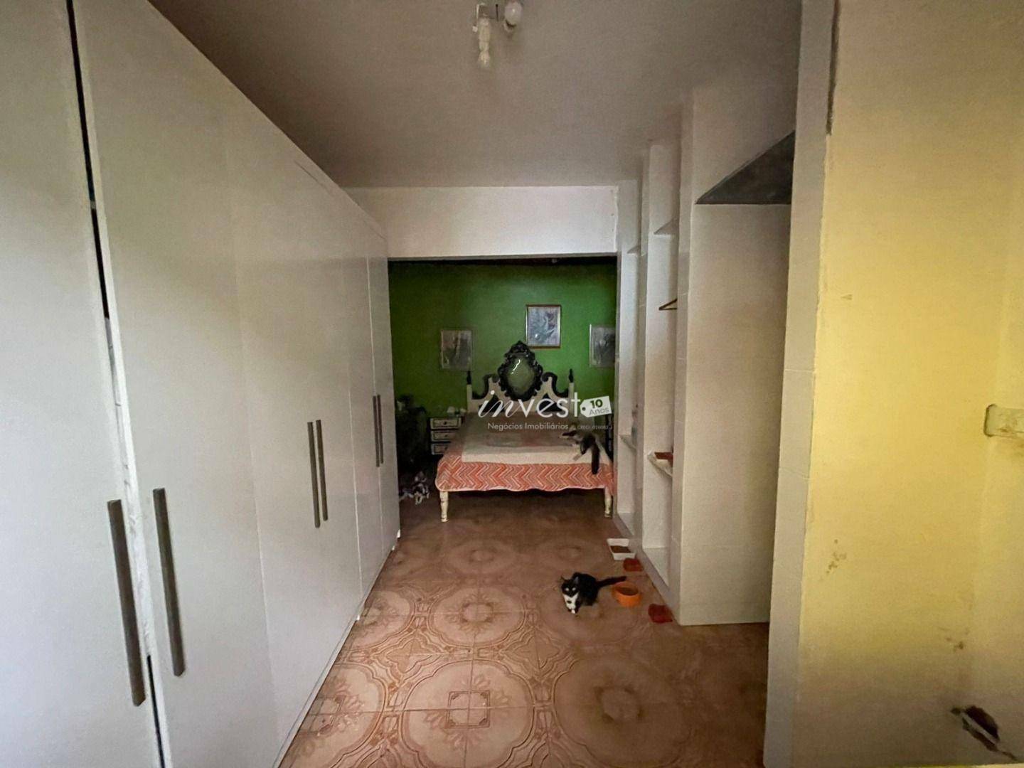 Casa à venda com 5 quartos, 681m² - Foto 16