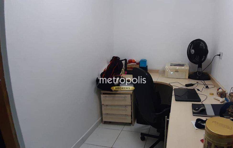 Casa à venda com 2 quartos, 108m² - Foto 13