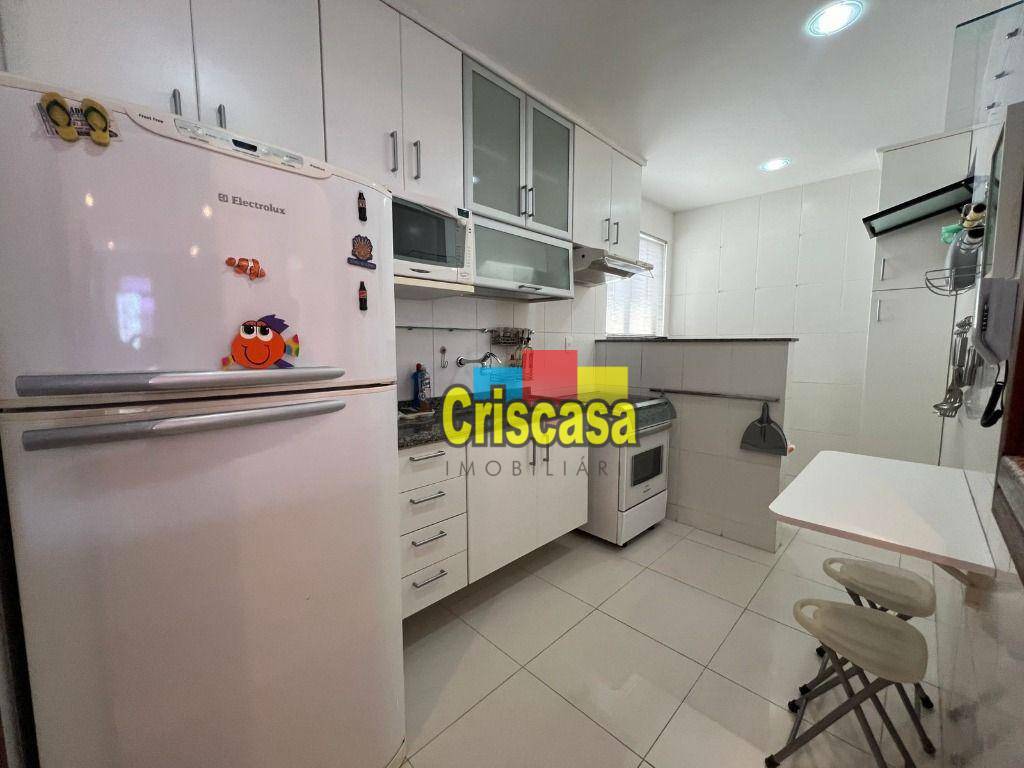 Apartamento à venda com 1 quarto, 70m² - Foto 24