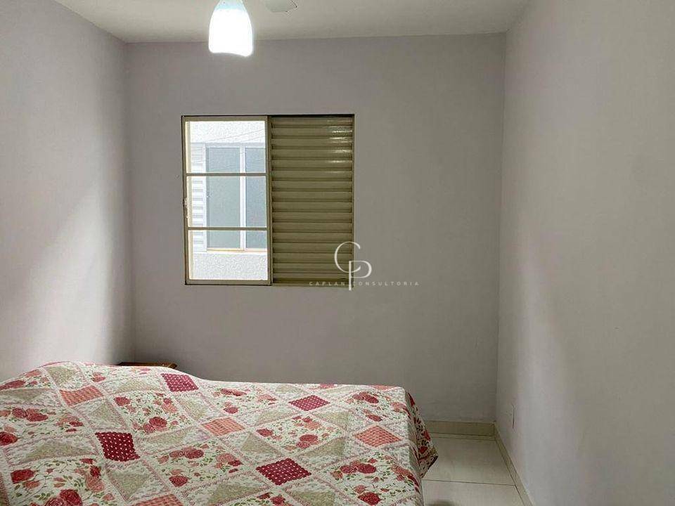 Casa à venda com 3 quartos, 180m² - Foto 18