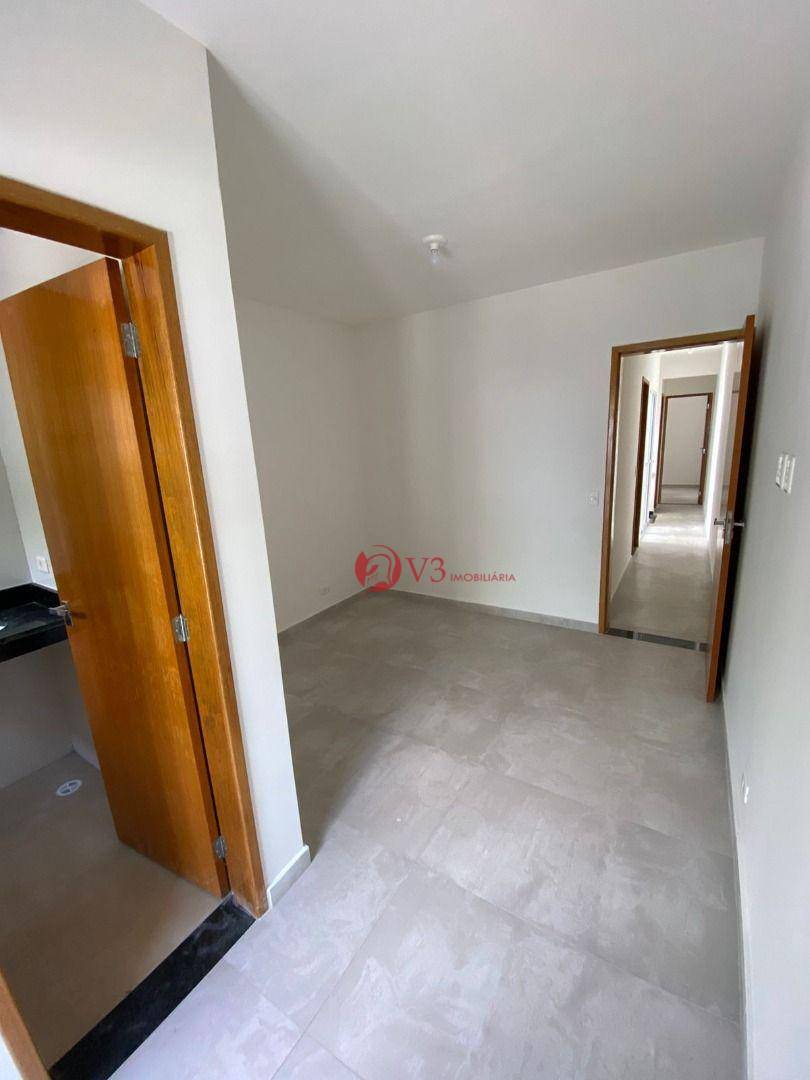 Sobrado à venda com 3 quartos, 94m² - Foto 18