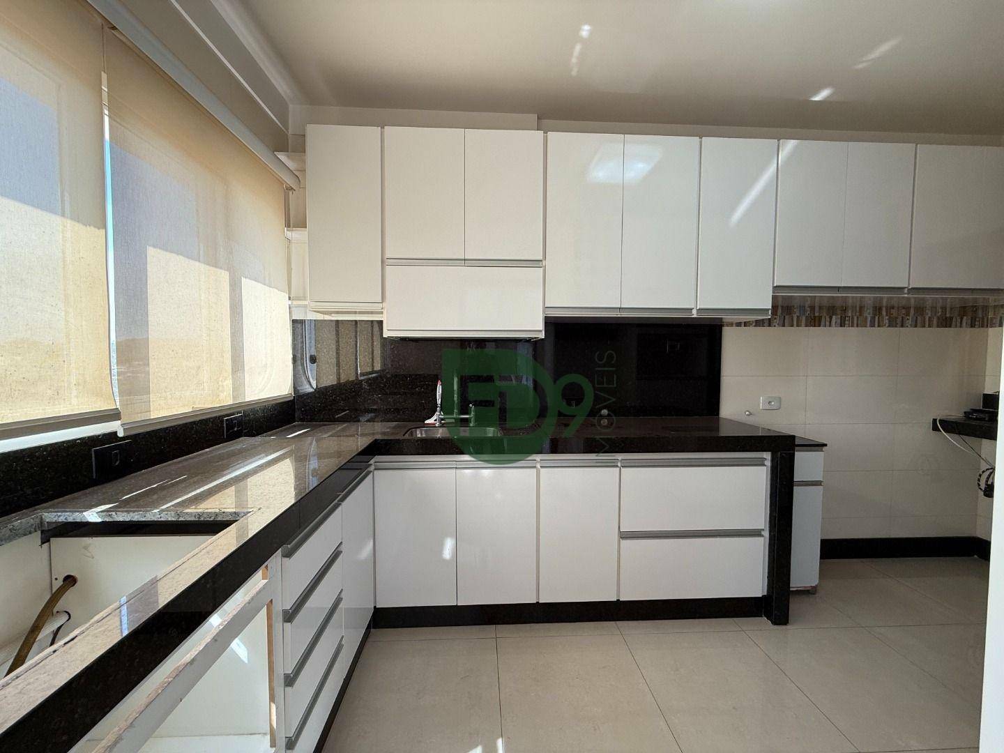 Apartamento, 2 quartos, 88 m² - Foto 18