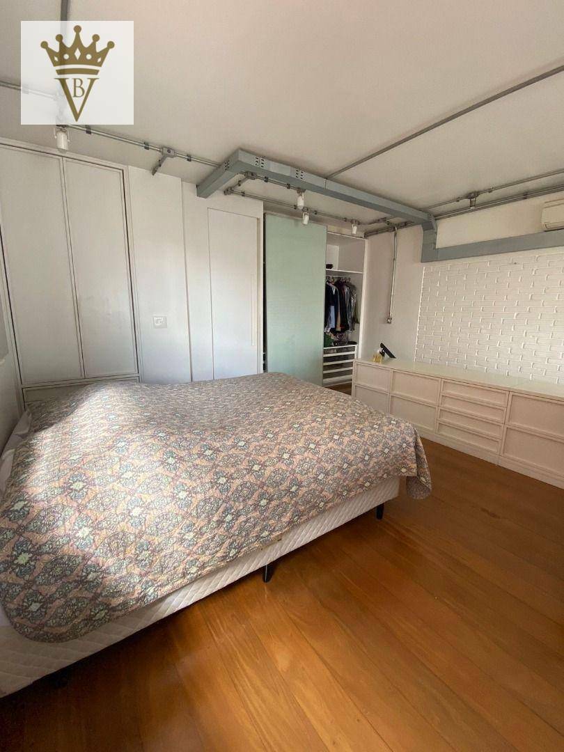 Loft à venda e aluguel com 1 quarto, 122m² - Foto 18