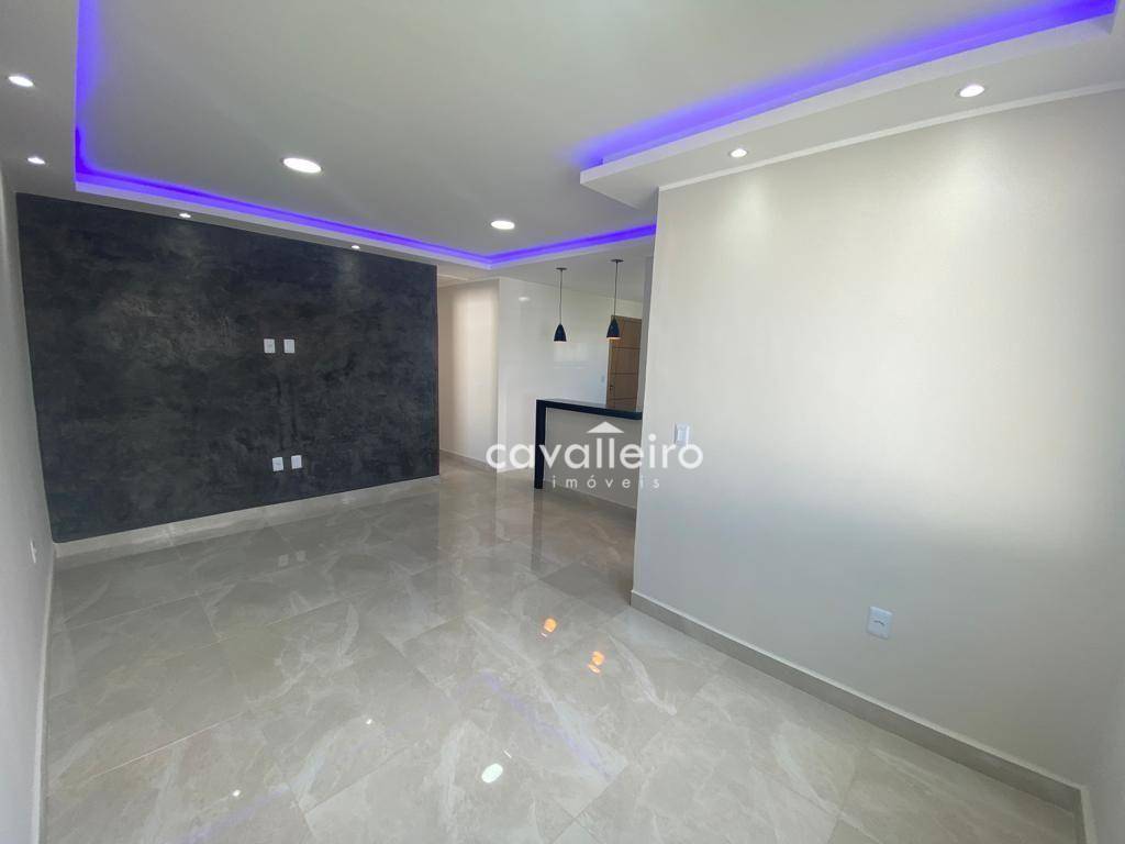 Casa à venda com 3 quartos, 86m² - Foto 15