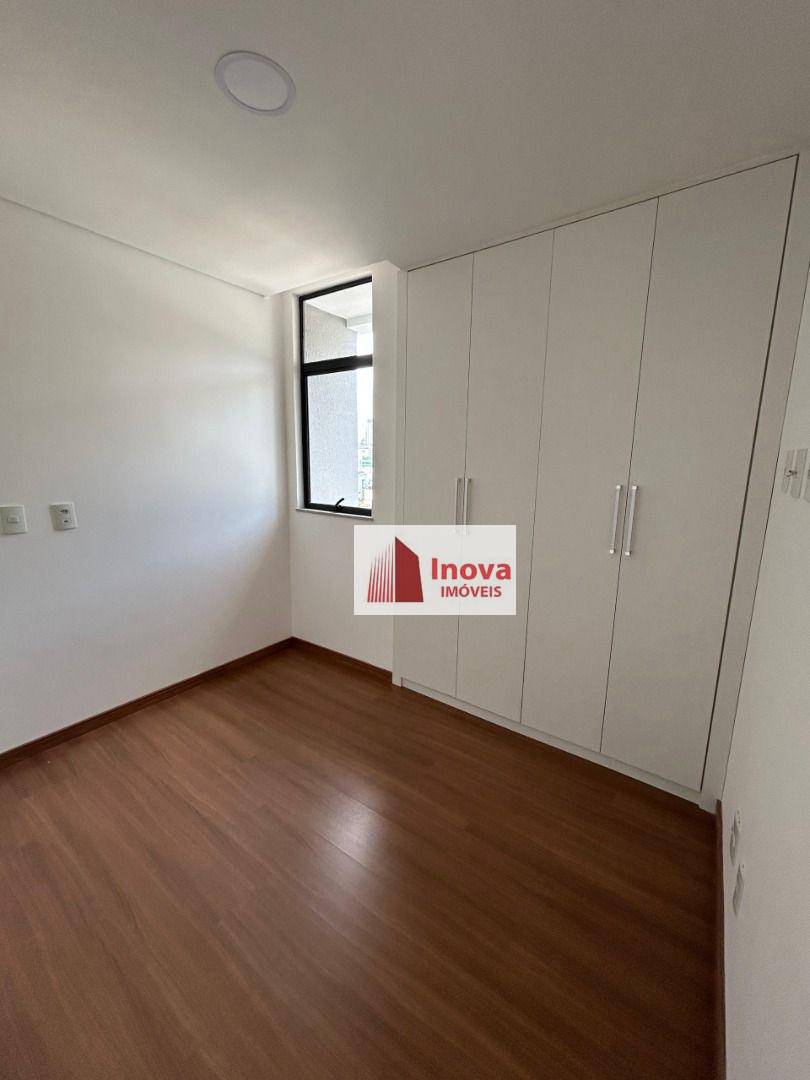 Apartamento à venda com 2 quartos, 72m² - Foto 15