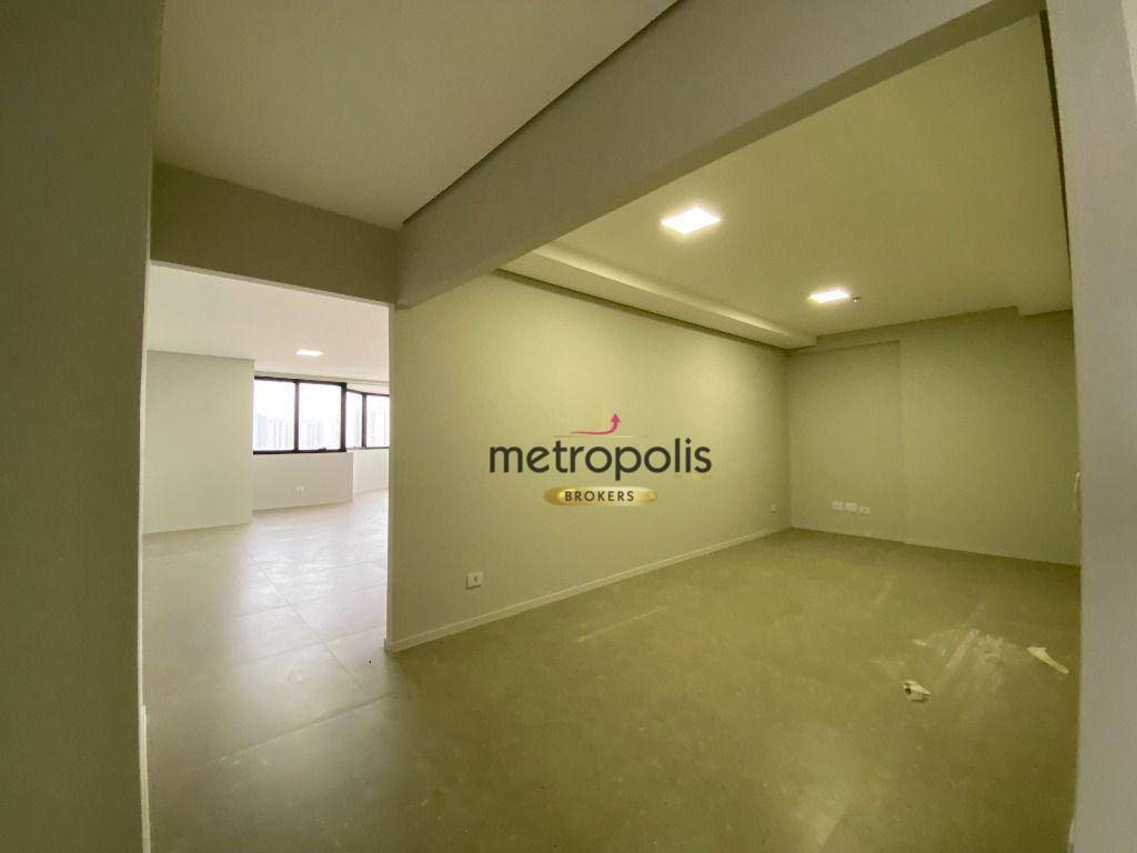 Conjunto Comercial-Sala à venda e aluguel, 528m² - Foto 7