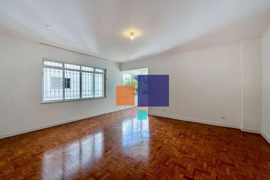 Apartamento à venda com 4 quartos, 204m² - Foto 20