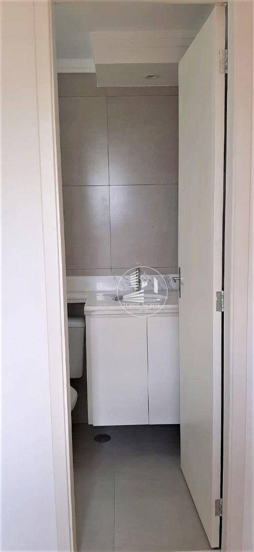 Apartamento à venda com 2 quartos, 62m² - Foto 25