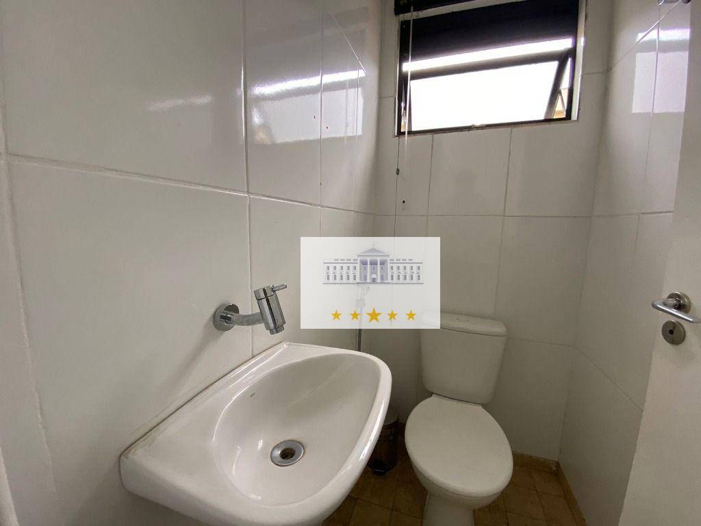 Loja-Salão, 319 m² - Foto 5