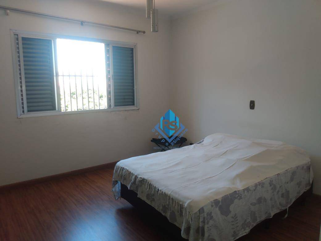 Sobrado à venda com 3 quartos, 170m² - Foto 47