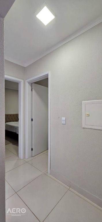 Apartamento à venda com 2 quartos, 71m² - Foto 17