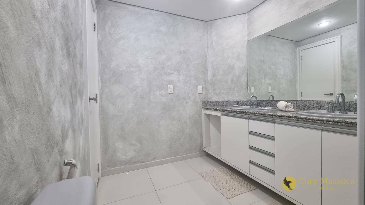 Apartamento à venda com 3 quartos, 247m² - Foto 50