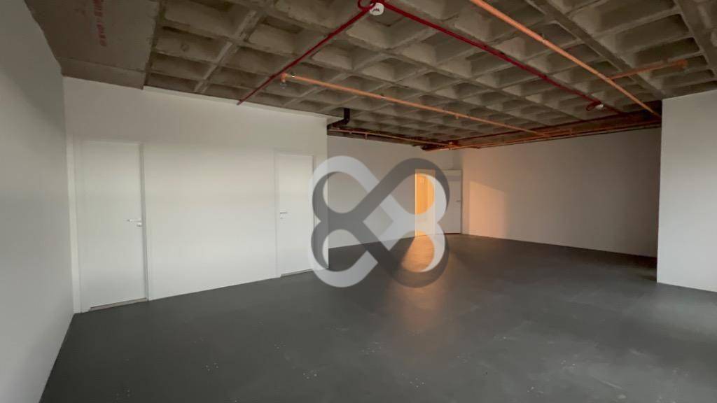 Conjunto Comercial-Sala para alugar, 7535m² - Foto 5