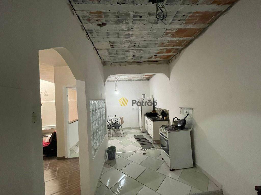 Sobrado à venda com 3 quartos, 195m² - Foto 10