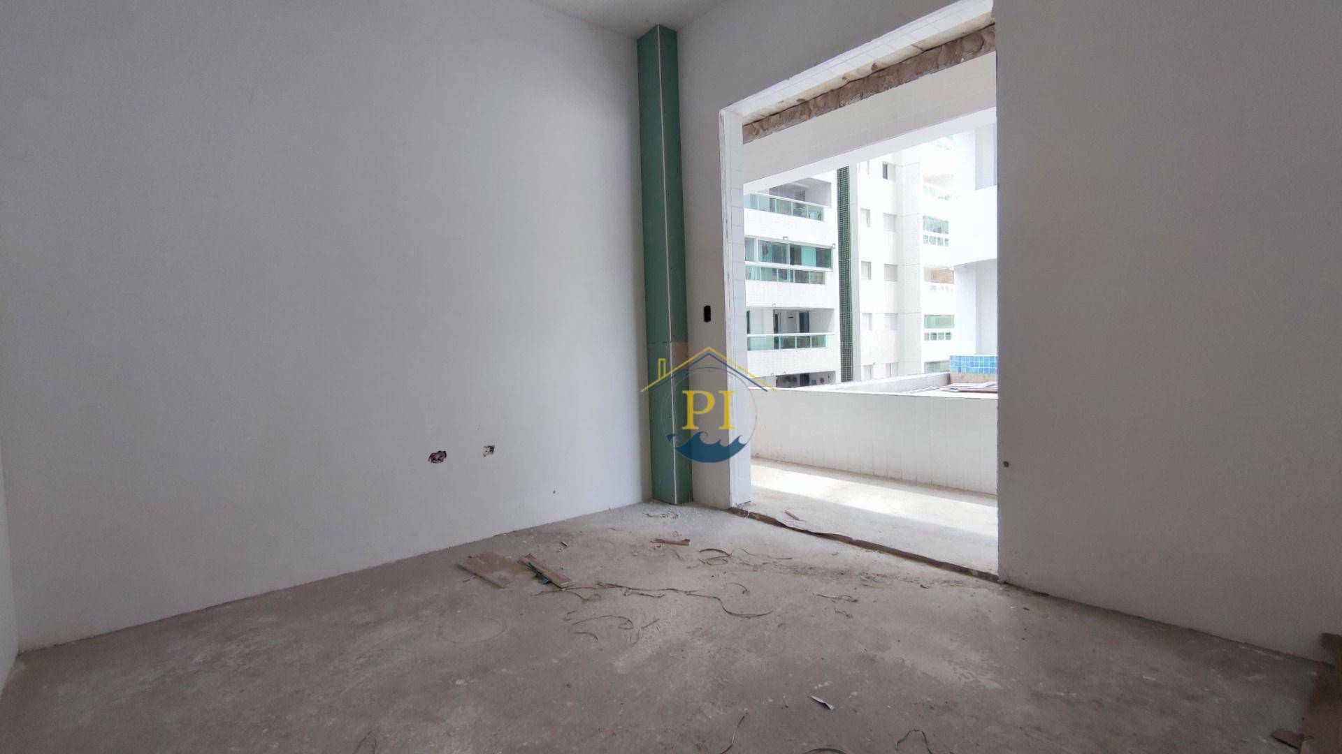 Apartamento à venda com 2 quartos, 80m² - Foto 16