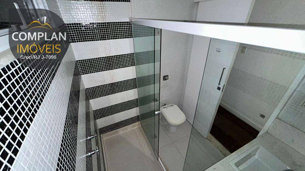 Apartamento à venda e aluguel com 4 quartos, 290m² - Foto 42